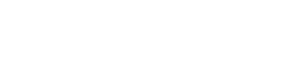 KK_NEW_LOGO_WHITE_03112021.png
